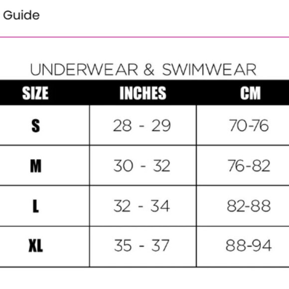 ThePack - Kiko-Rabbit Brief in White - Picture 7 of 7